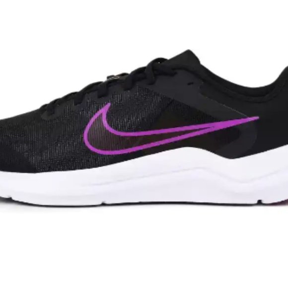 Nike Downshifter 12 - Picture 4 of 8